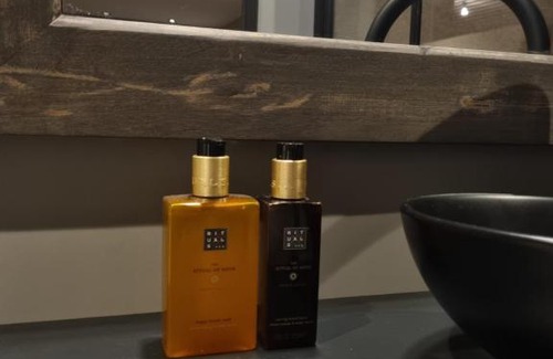 Damwald Bed & Breakfast | Mien B&B