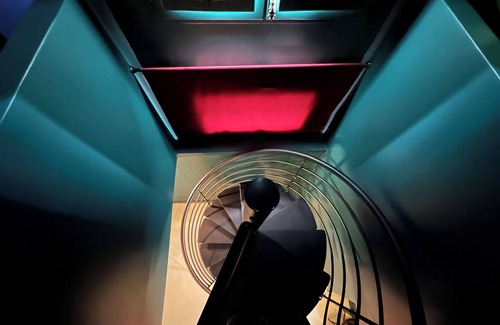 Saint Augustin Apartment | Mieuxqualhotel Le Carré