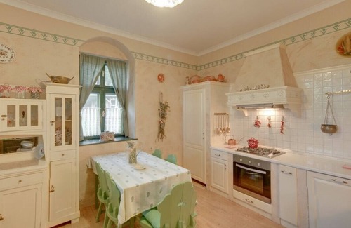 Draz House | Mikin dol Baranja Country house - Two Bedroom Country House