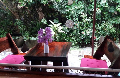 Prachuap Khiri Khan House | Milano Home Guesthouse