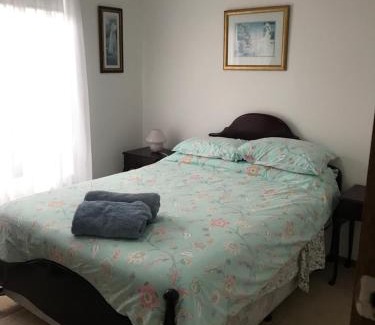 Portland House | Milbanksea