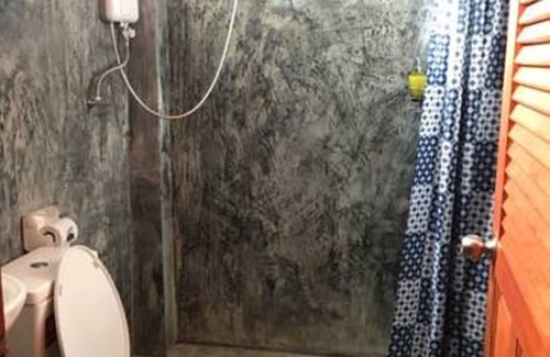 Chiang Rai House | Milin Guesthouse