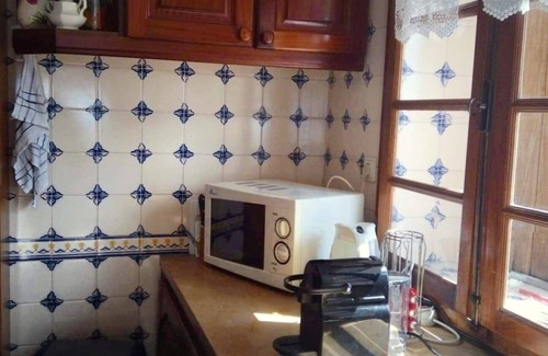 Setubal House | Mill in the heart of nature with swimming pool, close to Lisbon and the beach