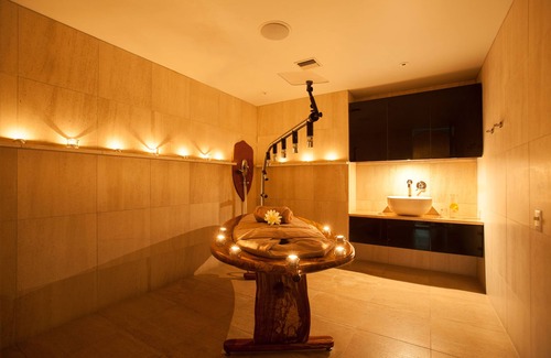 Arrowtown Hotel | Millbrook Resort