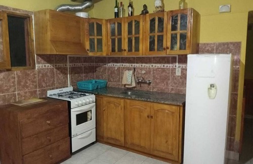 San Carlos Department House | MILLCAYAC. Casa semi rural valle de uco San Carlos. Mendoza!