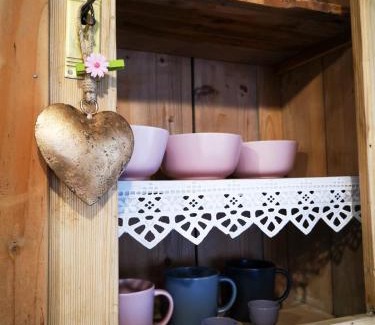 Muerzzuschlag Apartment | Millenium Inn Ferienwohnung Top 2