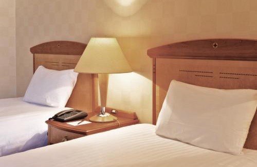 Roissy-en-France Hotel | Millennium Hotel Paris Charles De Gaulle