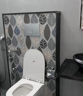 Orchha Apartment | Millennium Suites - Comfy Rooms