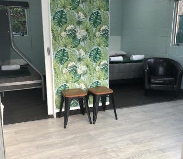 Millers Flat Resort | Millers Flat Holiday Park