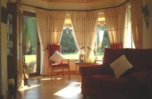 Ballymote Bed & Breakfast | Millhouse Bed & Breakfast