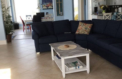 Surf Side Shores House | Million Dollar View Says It ALL!