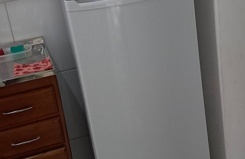 Ilheus House | Millionaires Beach - Feet in the Sand - Ilhéus - Ba.