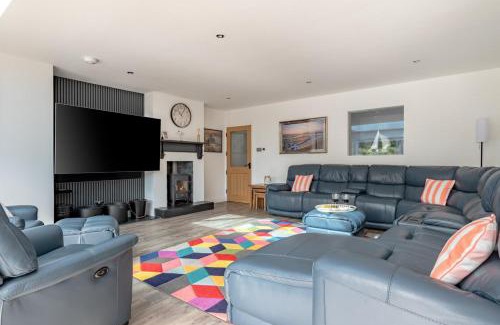 Walberswick House | Millside