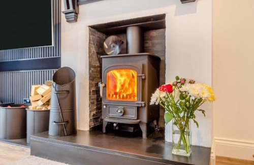 Walberswick House | Millside