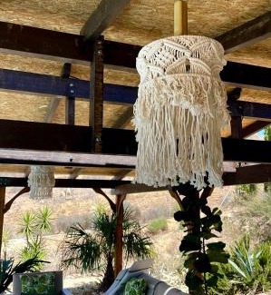 Huercal-Overa House | MiLuna Oasis Suites