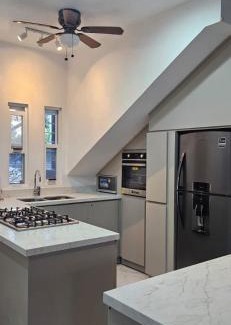 Cozumel Villa | Mima's Village Cozumel