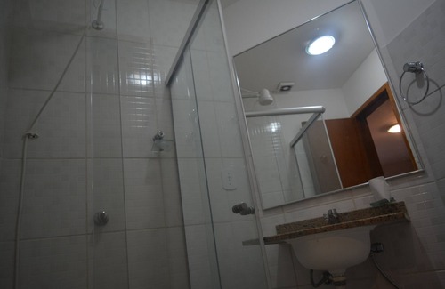 Manhumirim Hotel | Minas Dor Hotel