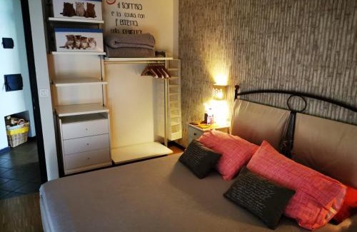 Fiera di Primiero Bed & Breakfast | MinaVill La Casa Sulle Dolomiti