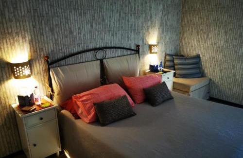 Fiera di Primiero Bed & Breakfast | MinaVill La Casa Sulle Dolomiti