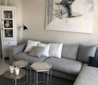 Alcudia Apartment | Minerva Beach