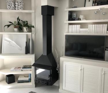 Alcudia Apartment | Minerva Beach