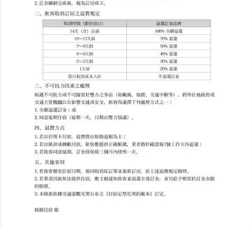 Linyuan House | Ｍing Shu Min Su