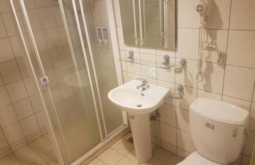 Zhuqi House | Ming Yang B&B