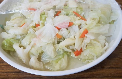 Zhuqi Bed & Breakfast | Ming Yang B&B