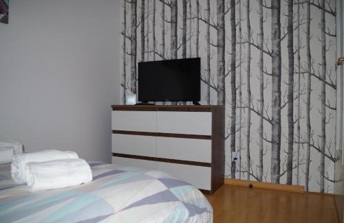 Lancut Apartment | Mini apartament