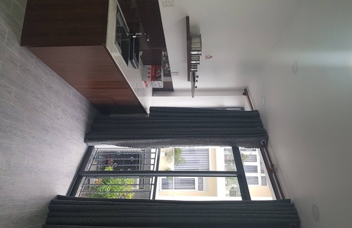 Phuoc Long Apartment | Mini apartment near long son pagoda with nice view