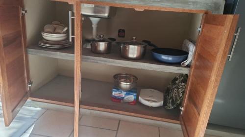 Pacasmayo House | Mini departamento playero - Pacasmayo