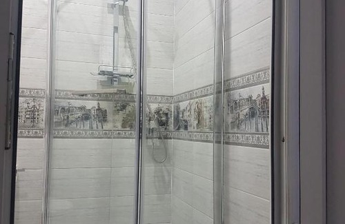 Aksay Hotel | Mini-Hotel on Gagarina 2