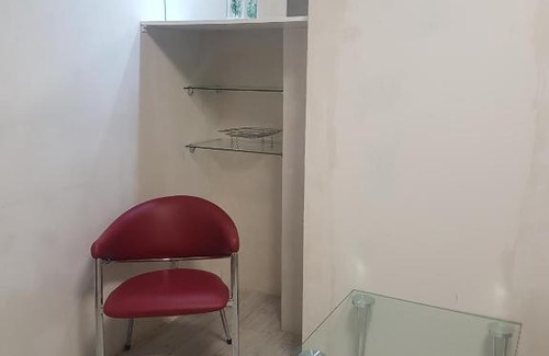 Aksay Hotel | Mini-Hotel on Gagarina 2