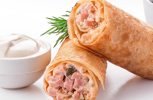 Chelyabinsk Hotel | Mini Hotel Tri Kita