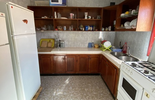 Bni Chiker House | Mini villa