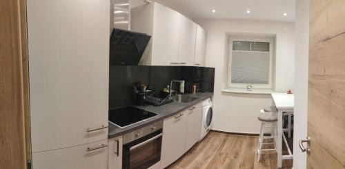 Ruckingen Apartment | Miniapartment in Erlensee