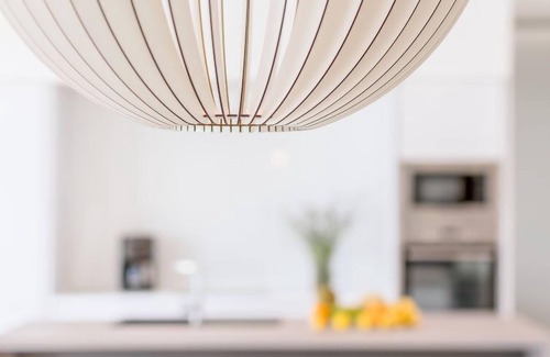 Kastav House | Minimal by Interhome