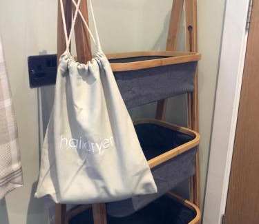 Roskhill House | Minimorn at Ardmorn holiday accommodation