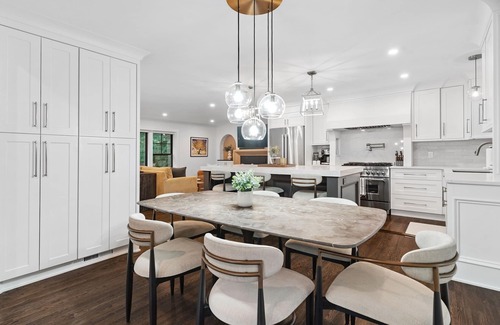 Wayzata House | MINNeSTAY* Wayzata Cove