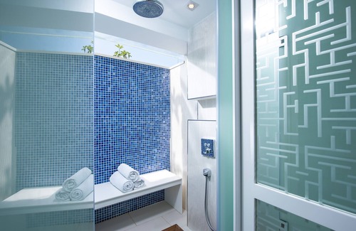 Milatos Hotel | Minos Imperial Beach Resort Milatos Crete