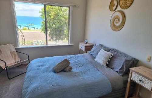 Penneshaw House | Mint