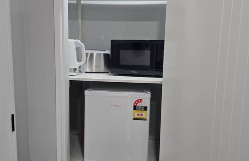 Mangere House | Minutes away from Auckland Airport & shopping Mall