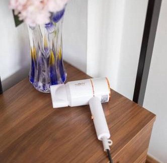 Phra Khanong Nuea Villa | MIQ Ekkamai3 Pool Villa 3BR house