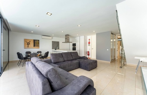 Luz de Tavira House | Mira Luz, Villa in Luz de Tavira