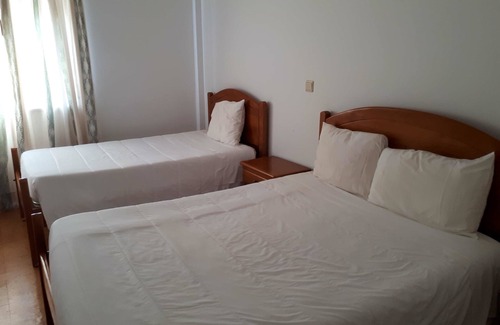 Santa Iria da Azoia House | Mira Tejo