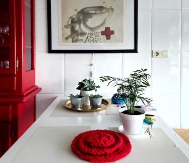 Lira House | Miradoiro 38