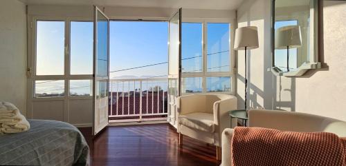 Lira House | Miradoiro 38