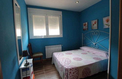 Sesena House | Mirador de Aranjuez TuCasaTemporal