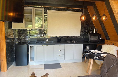 Imarui Hotel | Miraflores Recanto