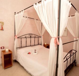 Costa dʼOneglia House | Mirage - Costadoro